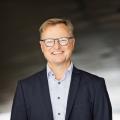 Peter Trillingsgaard
